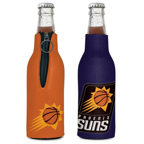 ~Phoenix Suns Bottle Cooler Special Order~ backorder