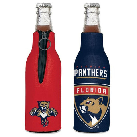 ~Florida Panthers Bottle Cooler Special Order~ backorder