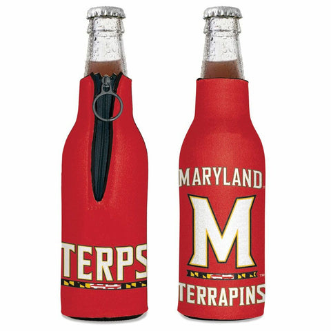 ~Maryland Terrapins Bottle Cooler Special Order~ backorder