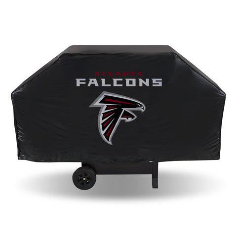 ~Atlanta Falcons Grill Cover Economy~ backorder