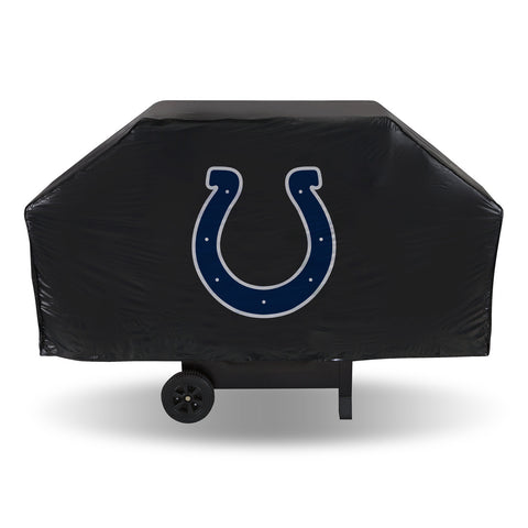 Indianapolis Colts Grill Cover Economy