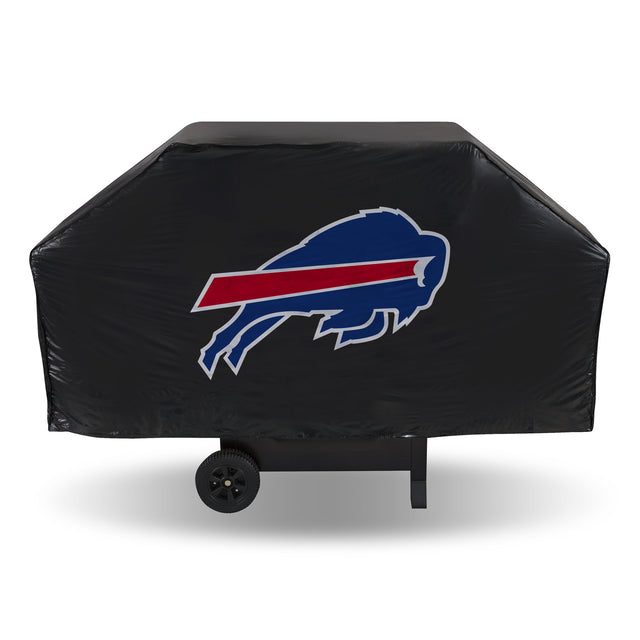 Buffalo Bills Grill Cover Economy