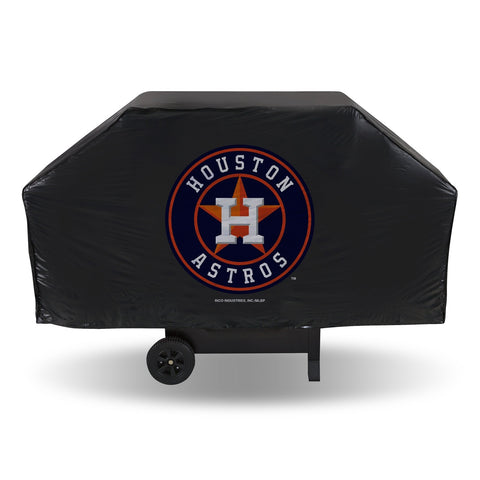 ~Houston Astros Grill Cover Economy - Special Order~ backorder