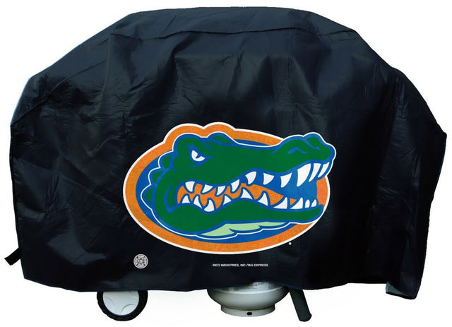 Funda económica para parrilla Florida Gators