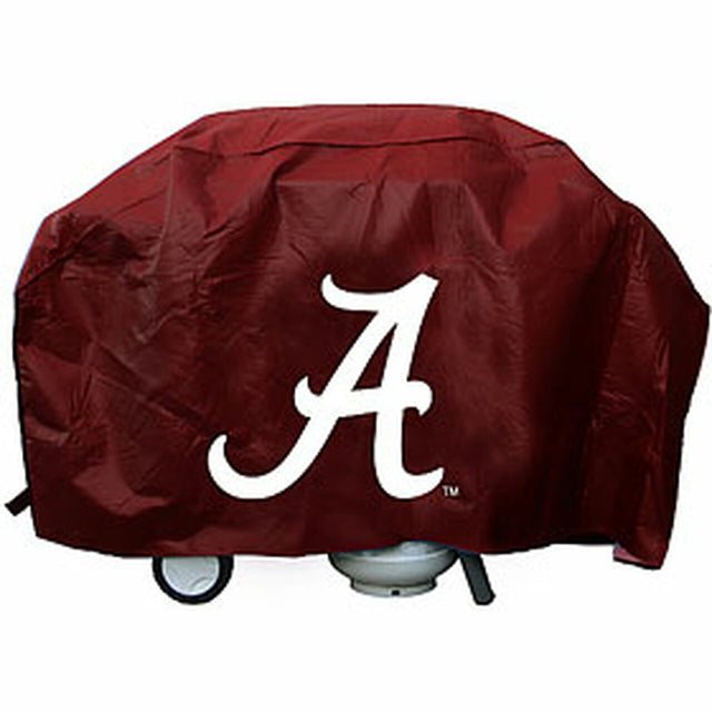 Alabama Crimson Tide Grill Cover Economy