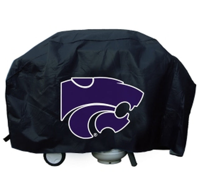 Kansas State Wildcats Grill Cover Economy