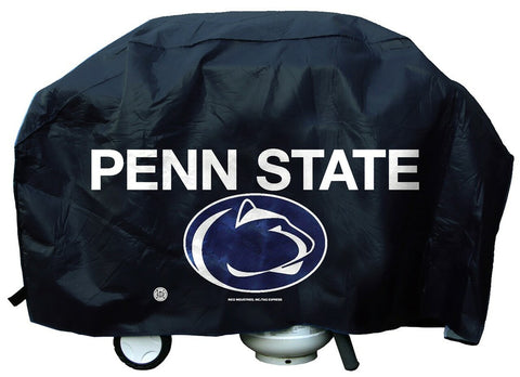 Penn State Nittany Lions Grill Cover Economy
