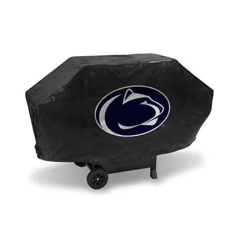 ~Penn State Nittany Lions Grill Cover Deluxe~ backorder