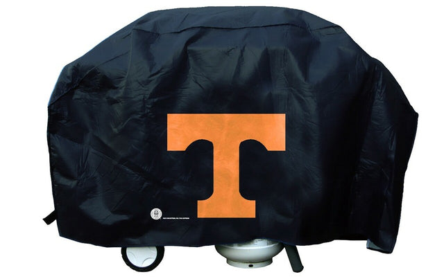 Tennessee Volunteers Grill Cover Economy