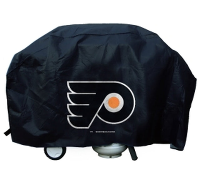 Cobertura económica de la parrilla de los Philadelphia Flyers