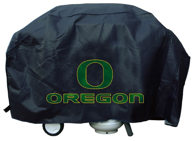 Funda de lujo para parrilla de los Oregon Ducks