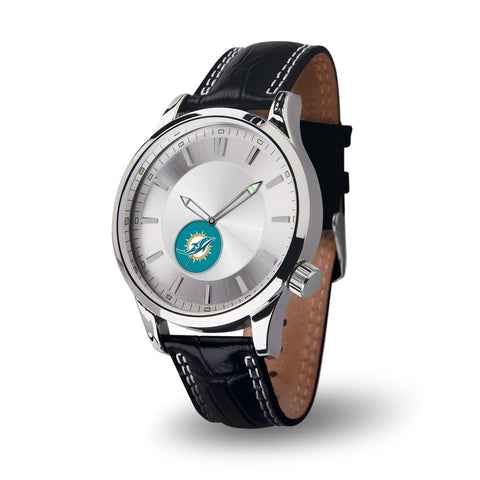 ~Miami Dolphins Watch Icon Style~ backorder
