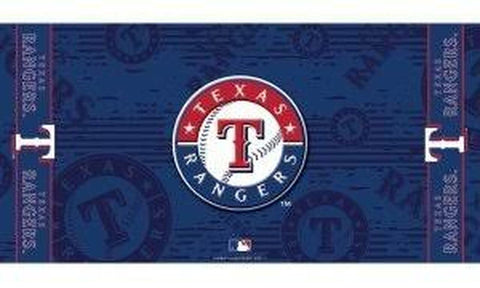 ~Texas Rangers Towel 30x60 Beach Style Alternate Design~ backorder